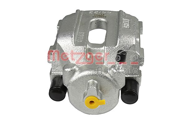 METZGER 6260164 Bremssattel